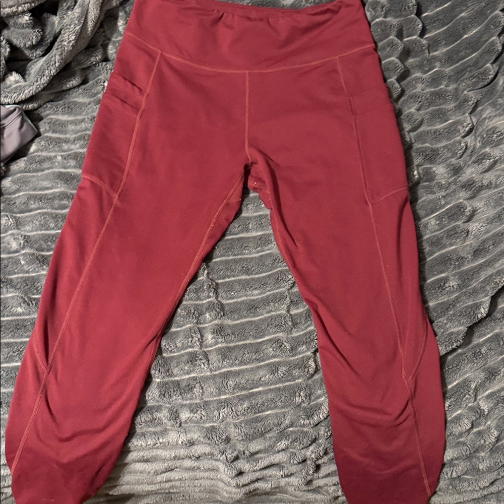 Baleaf Leggings